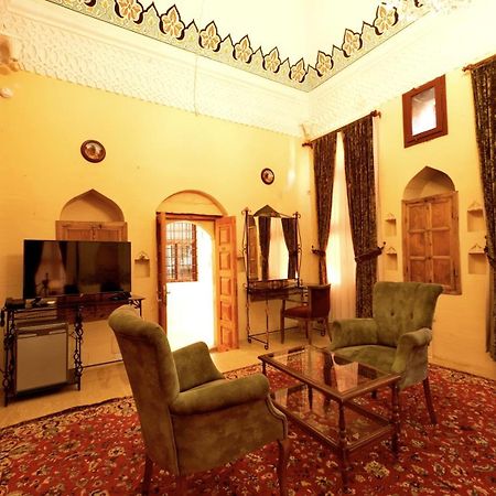 Hotel Ulubey Konagi Mardin Exterior foto